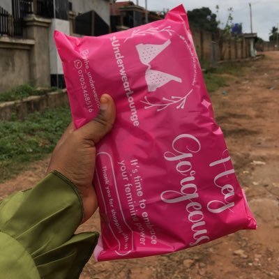 At TheUnderwearLounge(TUL) we provide for women the joy of comfort with high Quality, comfortable and stylish Underwear. Free consultation. Customer Service 💯