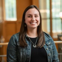 Nicole Menard (@nicolemenardedu) 's Twitter Profile Photo Nicole Menard (@nicolemenardedu) 's Twitter Profile Photo