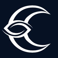NORTHIDE (@dev_northide) 's Twitter Profile