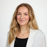 Natalie McClain (@natalimcclain) 's Twitter Profile