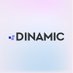 DINAMIC (@dinamiccompany) Twitter profile photo DINAMIC (@dinamiccompany) Twitter profile photo