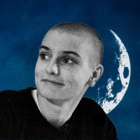 maría (@v1rtual1nsanity) 's Twitter Profile Photo maría (@v1rtual1nsanity) 's Twitter Profile Photo