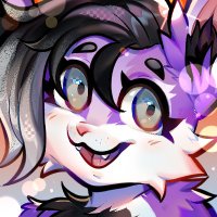 Reiva✨ (@reivavr) 's Twitter Profile