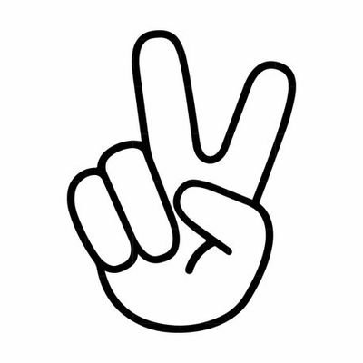 Spartaaa87's profile picture. Darkside of the moon