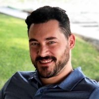 John Dunlap (@johndunlap) 's Twitter Profile