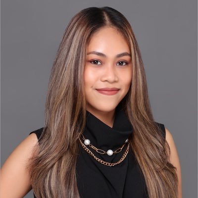 rovinamaeagad's profile picture. Operations Lead at Plain Sight Capital