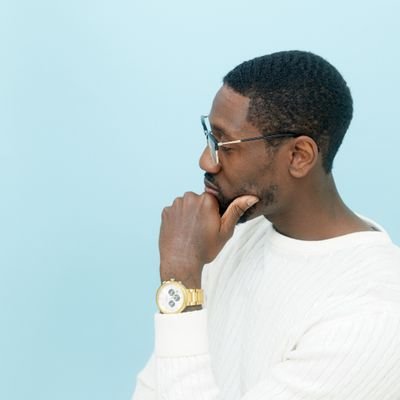 @MR_STiXX