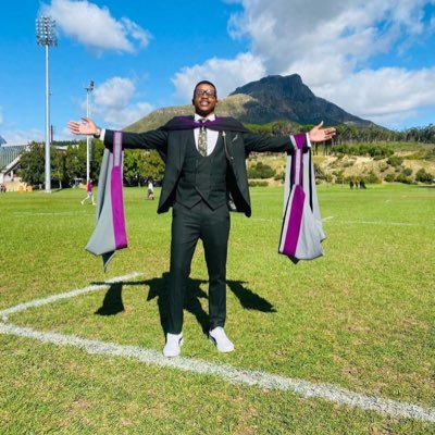 𝘈𝘴𝘱𝘪𝘳𝘪𝘯𝘨 𝘛𝘩𝘦𝘰𝘭𝘰𝘨𝘪𝘢𝘯🎓|𝘋𝘫𝘦𝘮𝘣𝘦𝘋𝘳𝘶𝘮𝘮𝘦𝘳🥁 |𝘜𝘙𝘊𝘚𝘈⛪️|𝘛𝘰𝘶𝘳𝘪𝘴𝘵 ✈️🇨🇳🇧🇼🇸🇬| @mancity🩵@FCBarcelona 💙❤️@KaizerChiefs💛✌🏽