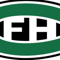Forest Hills Central HS (@fhchsrangers) 's Twitter Profile