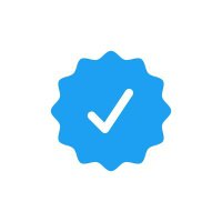 Viola (@techitnow123) 's Twitter Profile