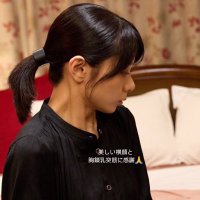 真菜🦌🐇🌺 (@manaamu_1019_k) 's Twitter Profile