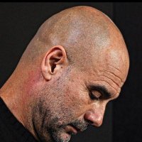 مغترب (@alhilalzaeem_54) Twitter profile photo