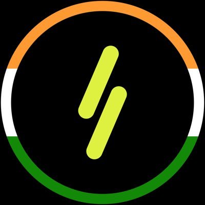 Parallel_IND's profile picture. Parallel is a Sci-Fi world and Card Game // Sign up now https://t.co/fH4UbeGp1e