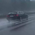 MikeMcEck's profile picture. 