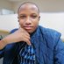 Ernest Seretse (@ernestseretse) Twitter profile photo Ernest Seretse (@ernestseretse) Twitter profile photo