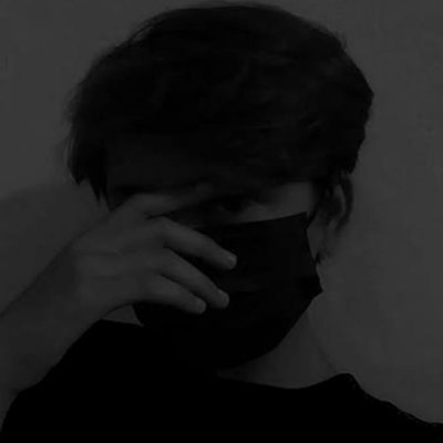 albertstoinis95's profile picture. airdrop hunter