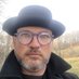 Monte C Congleton (@congleton_c) Twitter profile photo Monte C Congleton (@congleton_c) Twitter profile photo