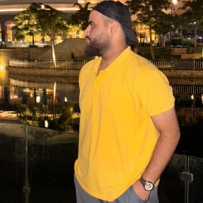 samehawad111's profile picture. senior 21''👷🏽‍♂️