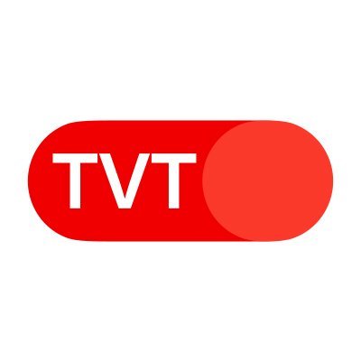 O que é notícia acontece aqui
Acesse nossas redes 👇