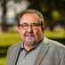 Rep. Raúl Grijalva (@standwithraul) Twitter profile photo Rep. Raúl Grijalva (@standwithraul) Twitter profile photo