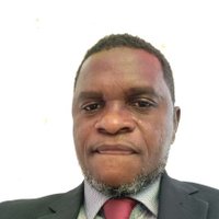 Mabela Roger (@mabelaroger) 's Twitter Profile Photo Mabela Roger (@mabelaroger) 's Twitter Profile Photo