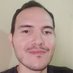 José Manuel (@mrjosema) Twitter profile photo José Manuel (@mrjosema) Twitter profile photo
