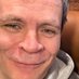 Richard Starkey (@richardsta53363) Twitter profile photo Richard Starkey (@richardsta53363) Twitter profile photo