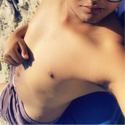 come and join a shy guy with his journey with different sensations 🫣🍑🍆🔞🏳️‍🌈🇧🇪🇫🇷🇱🇷