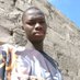 Abou_manneh 28 (@mannehpapa28) Twitter profile photo Abou_manneh 28 (@mannehpapa28) Twitter profile photo