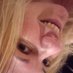 Irene Moundraki (@moundraki) Twitter profile photo