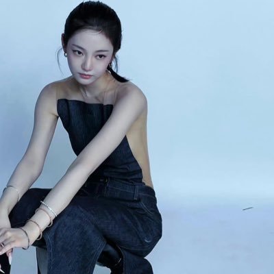 ZMさんのプロフィール画像
