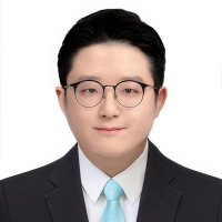 Pietro LIU (@liuhongin) 's Twitter Profile