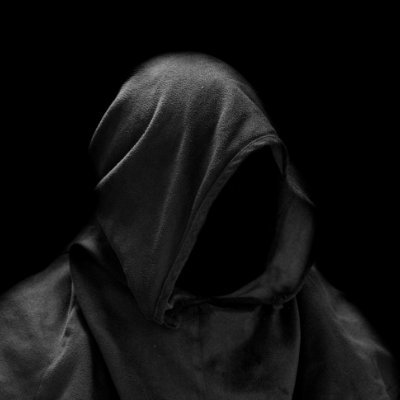 zml_nmap's profile picture. 