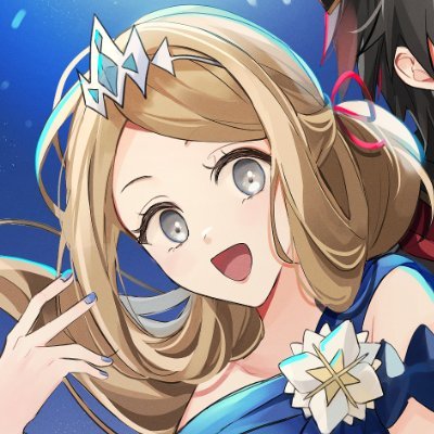 まどかさんのプロフィール画像