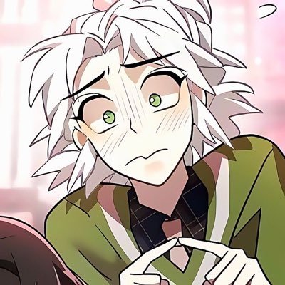 marさんのプロフィール画像