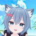みなもん@vrchat (@minamon_vrchat) Twitter profile photo みなもん@vrchat (@minamon_vrchat) Twitter profile photo