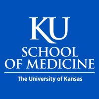 KU School of Medicine (@kumedicine) 's Twitter Profile