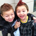 Bob Scheffer - @bobnoahlogan - Twitter