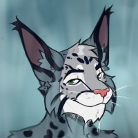 Kpaus (@kpaus3) 's Twitter Profile Photo Kpaus (@kpaus3) 's Twitter Profile Photo