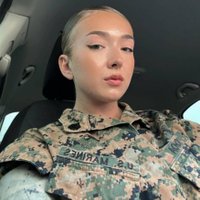 angel upon wings (@tate_emily44969) 's Twitter Profile