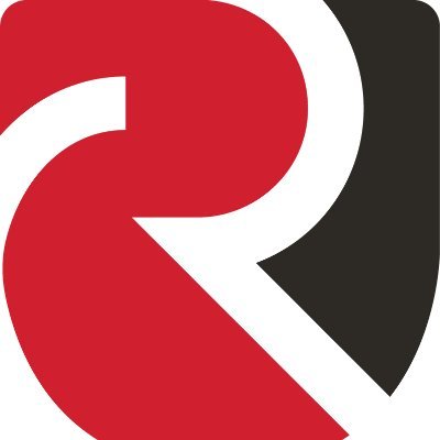 The official Twitter feed of Rochester Christian University. #GoRCUWarriors