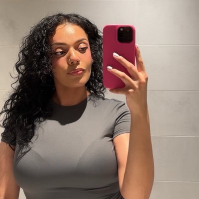 𝐭𝐢𝐟𝐟𝐚𝐧𝐲 🇭🇳 Profile
