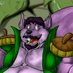Squirrel Lucky, the Bountiful Berrybrewer~ (@wolfaro) Twitter profile photo Squirrel Lucky, the Bountiful Berrybrewer~ (@wolfaro) Twitter profile photo