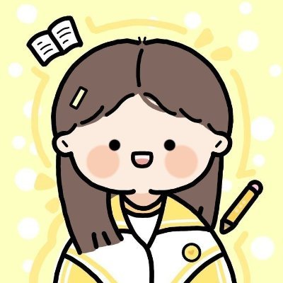 est. 2023 || architecture student || specializes in autocad, sketchup, and rendering || LF Client #msacproofs ✧*。