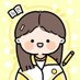 Arki Lana🍀— open✧*。| arki & acad commissioner (@solariscomms) Twitter profile photo Arki Lana🍀— open✧*。| arki & acad commissioner (@solariscomms) Twitter profile photo