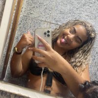 mais novaa💋🍒 (@silva_duda02) 's Twitter Profile