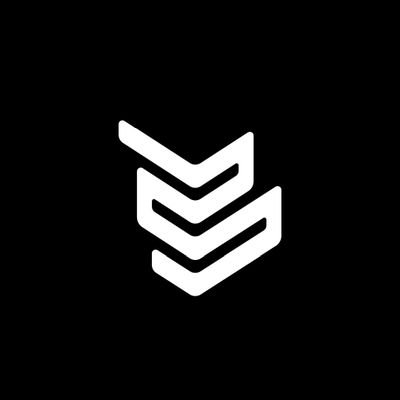 Logo Designer
—
Logo Design Inquiry: brtln1337@gmail.com