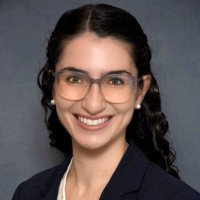 Sabrina L. Maoz (@sabrinalevymaoz) 's Twitter Profile