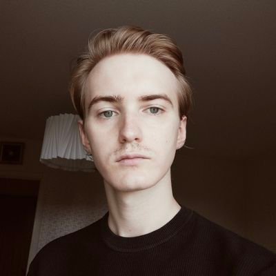 baskilusken's profile picture. bask 6.9 | Going real left real fast | SSBM Grandmaster