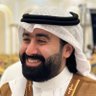 Adel_Radwan's profile picture. طبيب أسنان أطفال | ممثل | #بودكاست_مناوب